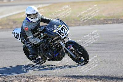 media/Feb-05-2023-Classic Track Day (Sun) [[c35aca4a42]]/Group 2/session 4 turn 4/